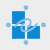icon-1.png