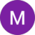 unnamed-2.png