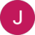 unnamed-3.png