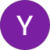 unnamed-4.png